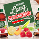 Illustration for article titled Iced Tea Company That Pivoted to Blockchain Has Its License Pulled by the SEC